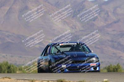 media/Oct-14-2023-Lucky Dog Racing (Sat) [[cef75db616]]/1st Stint Turn 9 Entry/